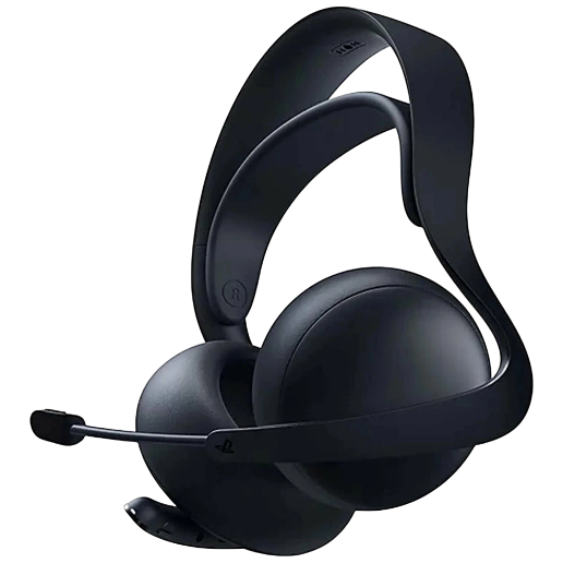 https://storage.alifshop.tj/media/images/alifshop/51442/besprovodnye-naushniki-sony-pulse-elite-chernyy-1771309086443.png