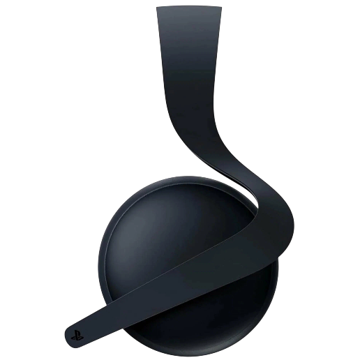 https://storage.alifshop.tj/media/images/alifshop/51442/besprovodnye-naushniki-sony-pulse-elite-chernyy-1771309087354.png