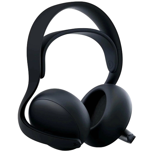 https://storage.alifshop.tj/media/images/alifshop/51442/besprovodnye-naushniki-sony-pulse-elite-chernyy-1771309088104.png