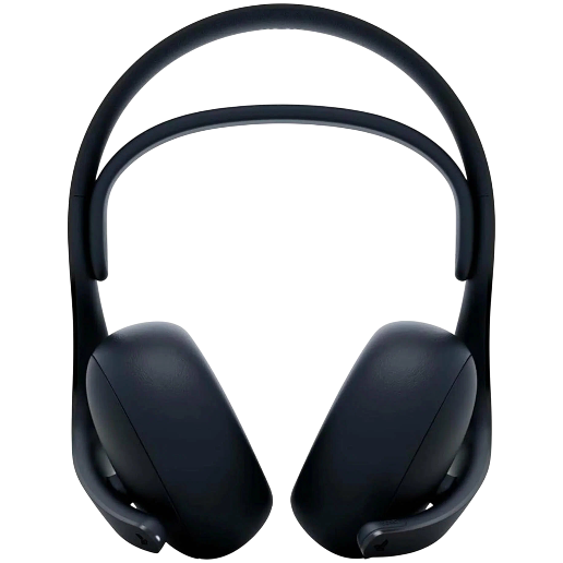 https://storage.alifshop.tj/media/images/alifshop/51442/besprovodnye-naushniki-sony-pulse-elite-chernyy-1771309088986.png