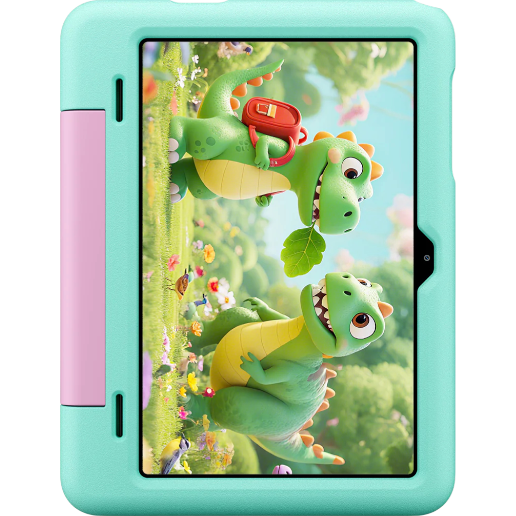 https://storage.alifshop.tj/media/images/alifshop/51443/planshet-blackview-tab-20-kids-wi-fi-4-64-gb-zelenyy-1771305595663.png