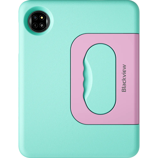 https://storage.alifshop.tj/media/images/alifshop/51443/planshet-blackview-tab-20-kids-wi-fi-4-64-gb-zelenyy-1771305596846.png