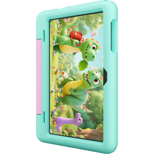 https://storage.alifshop.tj/media/images/alifshop/51443/planshet-blackview-tab-20-kids-wi-fi-4-64-gb-zelenyy-1771305597911.png