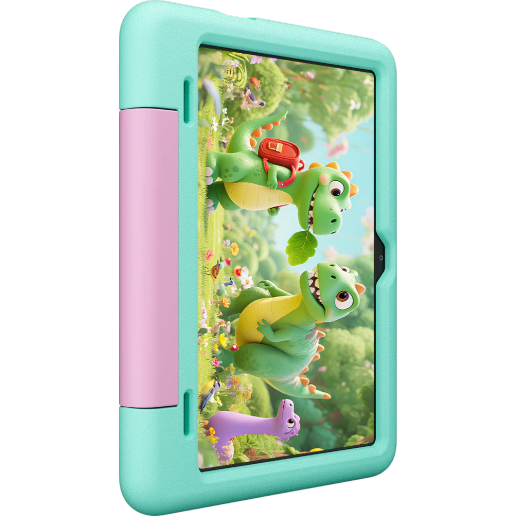 https://storage.alifshop.tj/media/images/alifshop/51443/planshet-blackview-tab-20-kids-wi-fi-4-64-gb-zelenyy-1771305598921.png