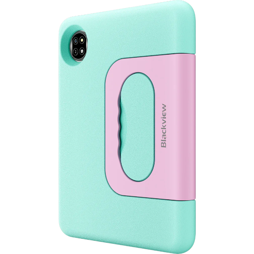 https://storage.alifshop.tj/media/images/alifshop/51443/planshet-blackview-tab-20-kids-wi-fi-4-64-gb-zelenyy-1771305600299.png