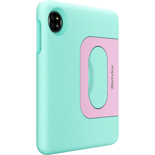 https://storage.alifshop.tj/media/images/alifshop/51443/planshet-blackview-tab-20-kids-wi-fi-4-64-gb-zelenyy-1771305601215.png