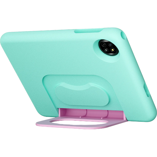 https://storage.alifshop.tj/media/images/alifshop/51443/planshet-blackview-tab-20-kids-wi-fi-4-64-gb-zelenyy-1771305602231.png