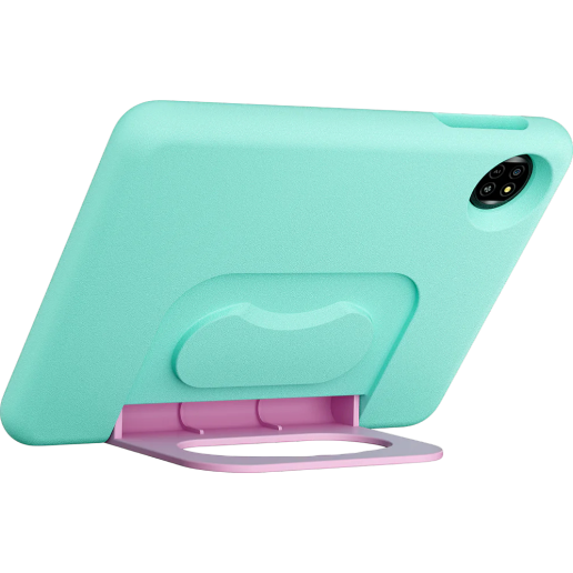 https://storage.alifshop.tj/media/images/alifshop/51443/planshet-blackview-tab-20-kids-wi-fi-4-64-gb-zelenyy-1771305603468.png
