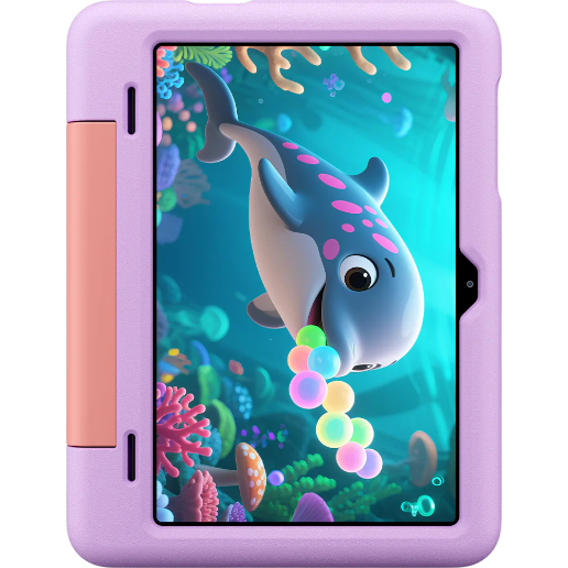https://storage.alifshop.tj/media/images/alifshop/51444/planshet-blackview-tab-20-kids-wi-fi-4-64-gb-fioletovyy-1771306007763.png