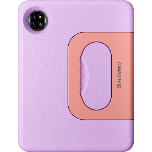 https://storage.alifshop.tj/media/images/alifshop/51444/planshet-blackview-tab-20-kids-wi-fi-4-64-gb-fioletovyy-1771306008809.png