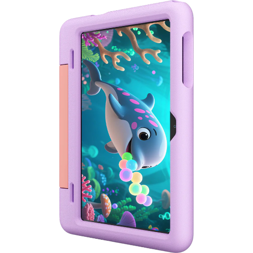 https://storage.alifshop.tj/media/images/alifshop/51444/planshet-blackview-tab-20-kids-wi-fi-4-64-gb-fioletovyy-1771306009811.png