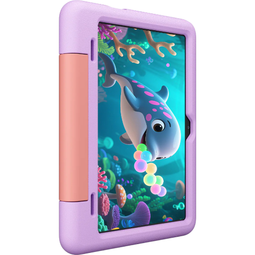 https://storage.alifshop.tj/media/images/alifshop/51444/planshet-blackview-tab-20-kids-wi-fi-4-64-gb-fioletovyy-1771306010759.png