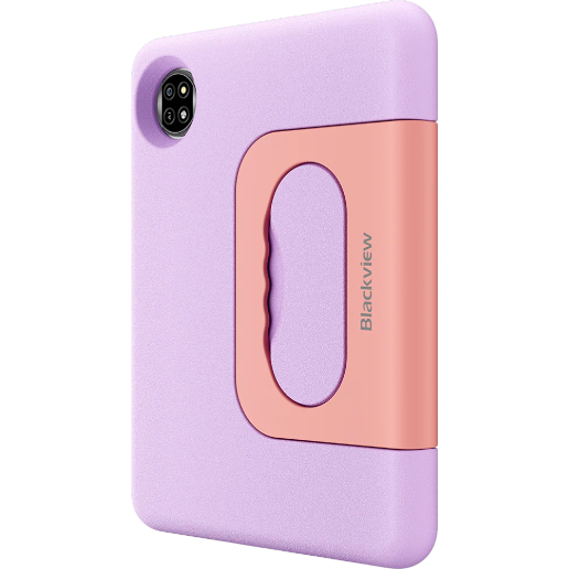 https://storage.alifshop.tj/media/images/alifshop/51444/planshet-blackview-tab-20-kids-wi-fi-4-64-gb-fioletovyy-1771306011630.png
