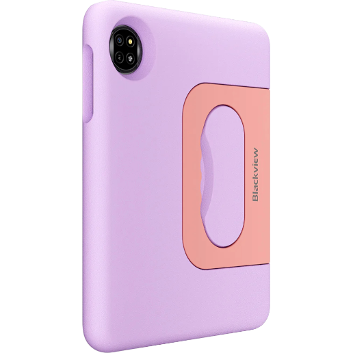 https://storage.alifshop.tj/media/images/alifshop/51444/planshet-blackview-tab-20-kids-wi-fi-4-64-gb-fioletovyy-1771306012523.png