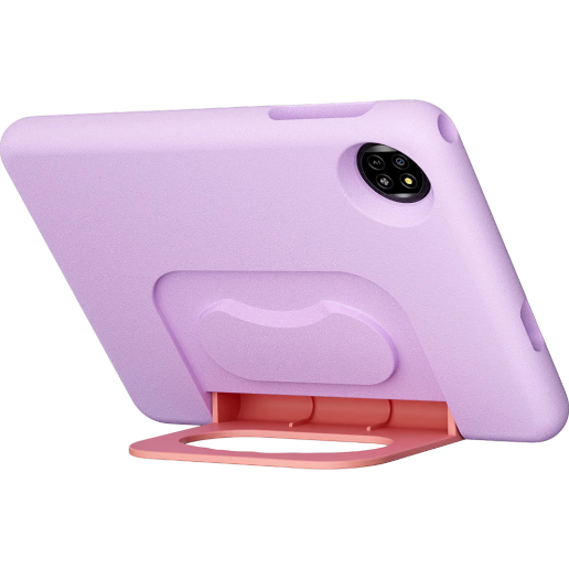 https://storage.alifshop.tj/media/images/alifshop/51444/planshet-blackview-tab-20-kids-wi-fi-4-64-gb-fioletovyy-1771306013410.png