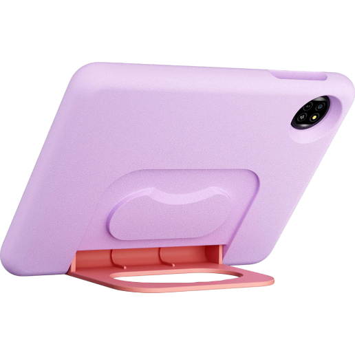 https://storage.alifshop.tj/media/images/alifshop/51444/planshet-blackview-tab-20-kids-wi-fi-4-64-gb-fioletovyy-1771306014732.png