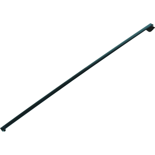 https://storage.alifshop.tj/media/images/alifshop/51445/molding-stekla-dveri-toyota-land-cruiser-2021-2024-7575460020-zadniy-pravyy-1771306561496.png