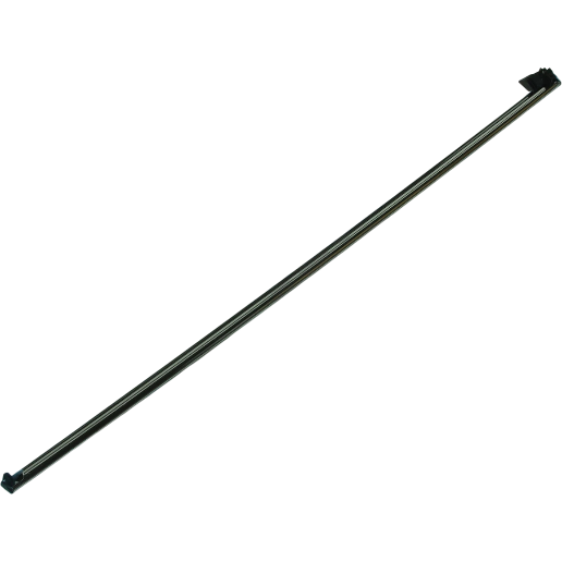 https://storage.alifshop.tj/media/images/alifshop/51445/molding-stekla-dveri-toyota-land-cruiser-2021-2024-7575460020-zadniy-pravyy-1771306562302.png