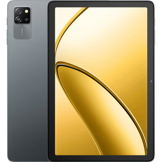 https://storage.alifshop.tj/media/images/alifshop/51446/planshet-blackview-tab-60-wi-fi-4-128-gb-seryy-1771308723744.png