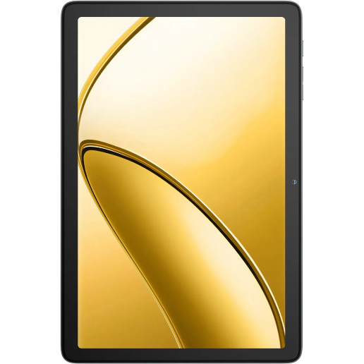 https://storage.alifshop.tj/media/images/alifshop/51446/planshet-blackview-tab-60-wi-fi-4-128-gb-seryy-1771308724722.png