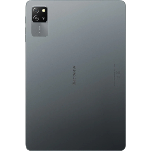 https://storage.alifshop.tj/media/images/alifshop/51446/planshet-blackview-tab-60-wi-fi-4-128-gb-seryy-1771308725843.png