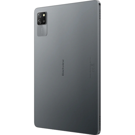 https://storage.alifshop.tj/media/images/alifshop/51446/planshet-blackview-tab-60-wi-fi-4-128-gb-seryy-1771308726729.png