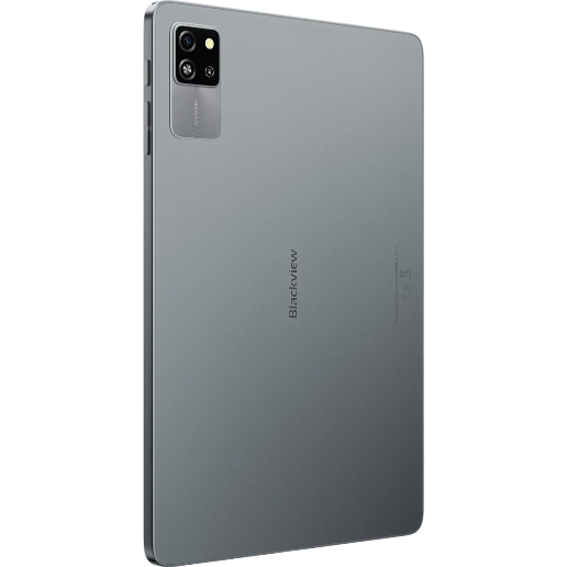 https://storage.alifshop.tj/media/images/alifshop/51446/planshet-blackview-tab-60-wi-fi-4-128-gb-seryy-1771308727708.png
