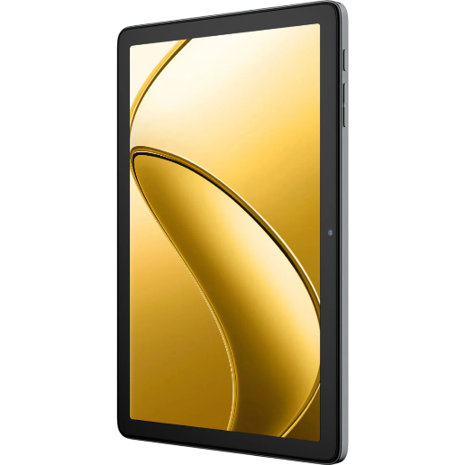 https://storage.alifshop.tj/media/images/alifshop/51446/planshet-blackview-tab-60-wi-fi-4-128-gb-seryy-1771308728732.png