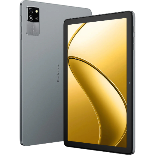 https://storage.alifshop.tj/media/images/alifshop/51446/planshet-blackview-tab-60-wi-fi-4-128-gb-seryy-1771308729797.png