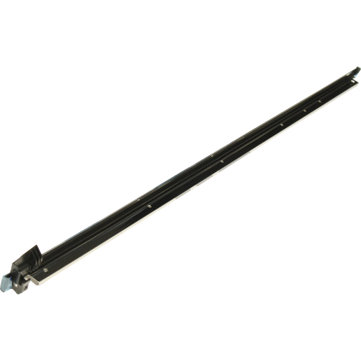https://storage.alifshop.tj/media/images/alifshop/51447/molding-stekla-dveri-toyota-land-cruiser-2021-2024-7576460020-zadniy-levyy-1771306863986.png