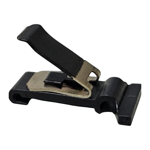 https://storage.alifshop.tj/media/images/alifshop/51449/pruzhina-lyuchka-benzobaka-toyota-7736033020-1771308823050.png