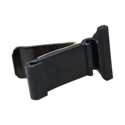 https://storage.alifshop.tj/media/images/alifshop/51449/pruzhina-lyuchka-benzobaka-toyota-7736033020-1771308824783.png