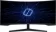 https://storage.alifshop.tj/media/images/alifshop/5145/monitor-samsung-c34g55twwm-34-dyuym-1650608109087-xs.webp