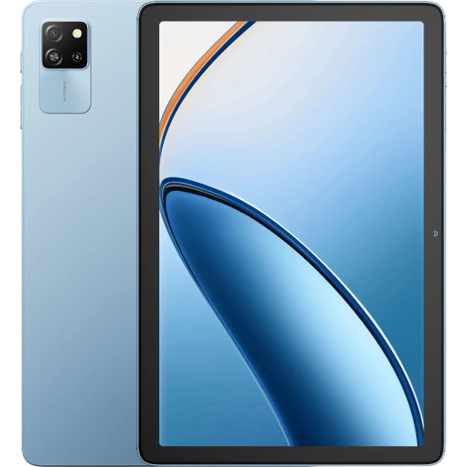 https://storage.alifshop.tj/media/images/alifshop/51450/planshet-blackview-tab-60-wi-fi-4-128-gb-siniy-1771309074954.png