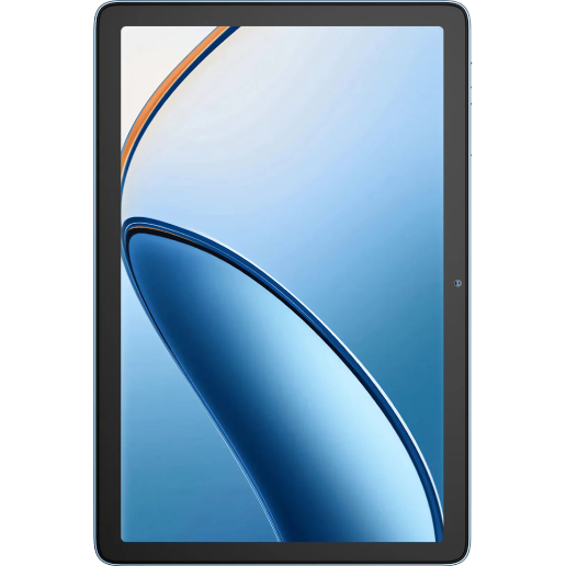 https://storage.alifshop.tj/media/images/alifshop/51450/planshet-blackview-tab-60-wi-fi-4-128-gb-siniy-1771309075995.png