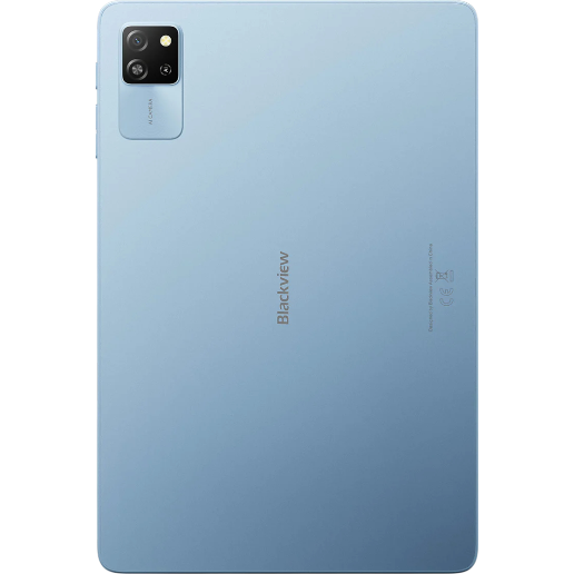 https://storage.alifshop.tj/media/images/alifshop/51450/planshet-blackview-tab-60-wi-fi-4-128-gb-siniy-1771309076920.png