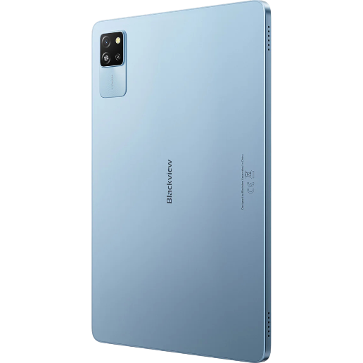 https://storage.alifshop.tj/media/images/alifshop/51450/planshet-blackview-tab-60-wi-fi-4-128-gb-siniy-1771309077811.png