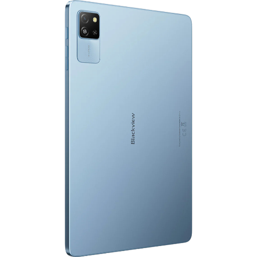 https://storage.alifshop.tj/media/images/alifshop/51450/planshet-blackview-tab-60-wi-fi-4-128-gb-siniy-1771309078676.png