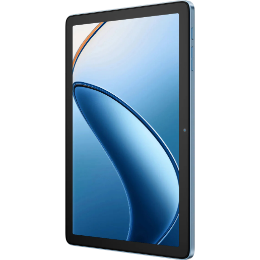 https://storage.alifshop.tj/media/images/alifshop/51450/planshet-blackview-tab-60-wi-fi-4-128-gb-siniy-1771309079534.png
