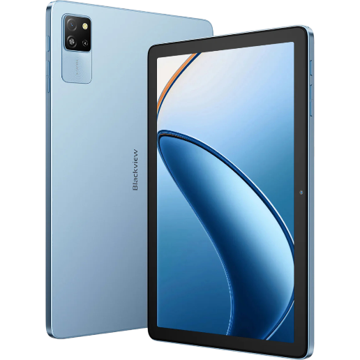 https://storage.alifshop.tj/media/images/alifshop/51450/planshet-blackview-tab-60-wi-fi-4-128-gb-siniy-1771309080709.png