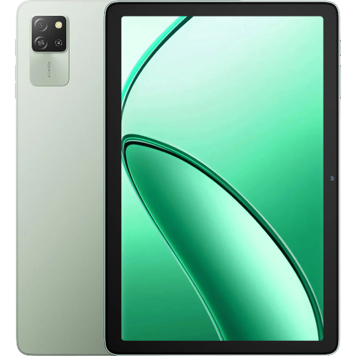 https://storage.alifshop.tj/media/images/alifshop/51451/planshet-blackview-tab-60-wi-fi-4-128-gb-zelenyy-1771309295206.png