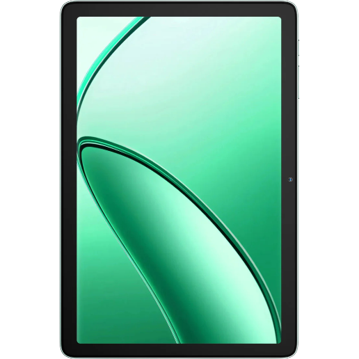 https://storage.alifshop.tj/media/images/alifshop/51451/planshet-blackview-tab-60-wi-fi-4-128-gb-zelenyy-1771309296307.png