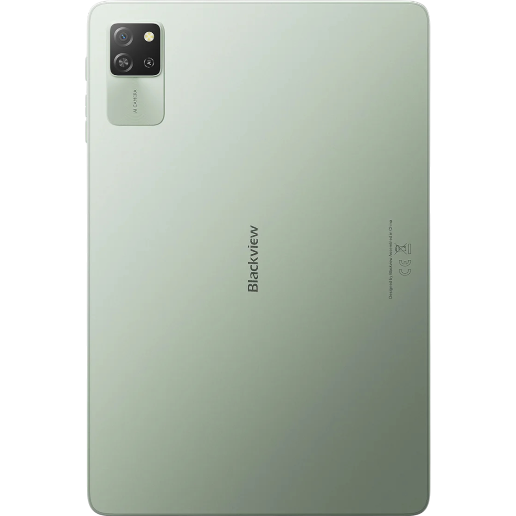 https://storage.alifshop.tj/media/images/alifshop/51451/planshet-blackview-tab-60-wi-fi-4-128-gb-zelenyy-1771309297219.png