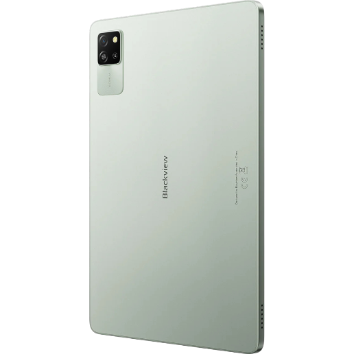 https://storage.alifshop.tj/media/images/alifshop/51451/planshet-blackview-tab-60-wi-fi-4-128-gb-zelenyy-1771309298053.png