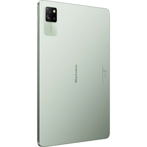 https://storage.alifshop.tj/media/images/alifshop/51451/planshet-blackview-tab-60-wi-fi-4-128-gb-zelenyy-1771309298979.png