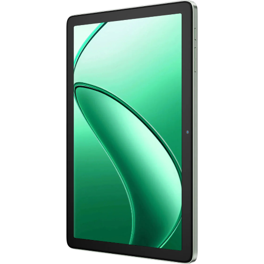 https://storage.alifshop.tj/media/images/alifshop/51451/planshet-blackview-tab-60-wi-fi-4-128-gb-zelenyy-1771309300932.png