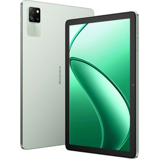 https://storage.alifshop.tj/media/images/alifshop/51451/planshet-blackview-tab-60-wi-fi-4-128-gb-zelenyy-1771309301917.png