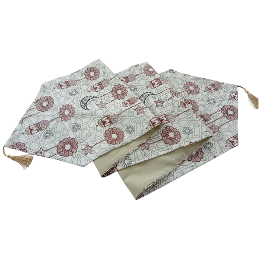 https://storage.alifshop.tj/media/images/alifshop/51452/komplekt-rannera-safi-decor-ramadan-karim-s-servirovochnymi-salfetkami-6-sht-200h35-sm-5439-1771310283679.png