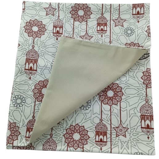 https://storage.alifshop.tj/media/images/alifshop/51452/komplekt-rannera-safi-decor-ramadan-karim-s-servirovochnymi-salfetkami-6-sht-200h35-sm-5439-1771310284502.png