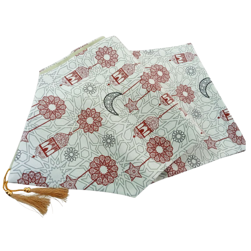 https://storage.alifshop.tj/media/images/alifshop/51452/komplekt-rannera-safi-decor-ramadan-karim-s-servirovochnymi-salfetkami-6-sht-200h35-sm-5439-1771310285707.png